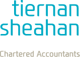 Tiernan Sheahan Chartered Accountants